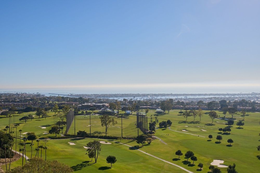 Suite, 2 Bedrooms, Ocean View - Photo 4