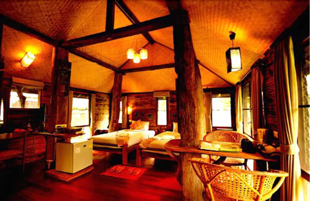 Superior Room photo 3