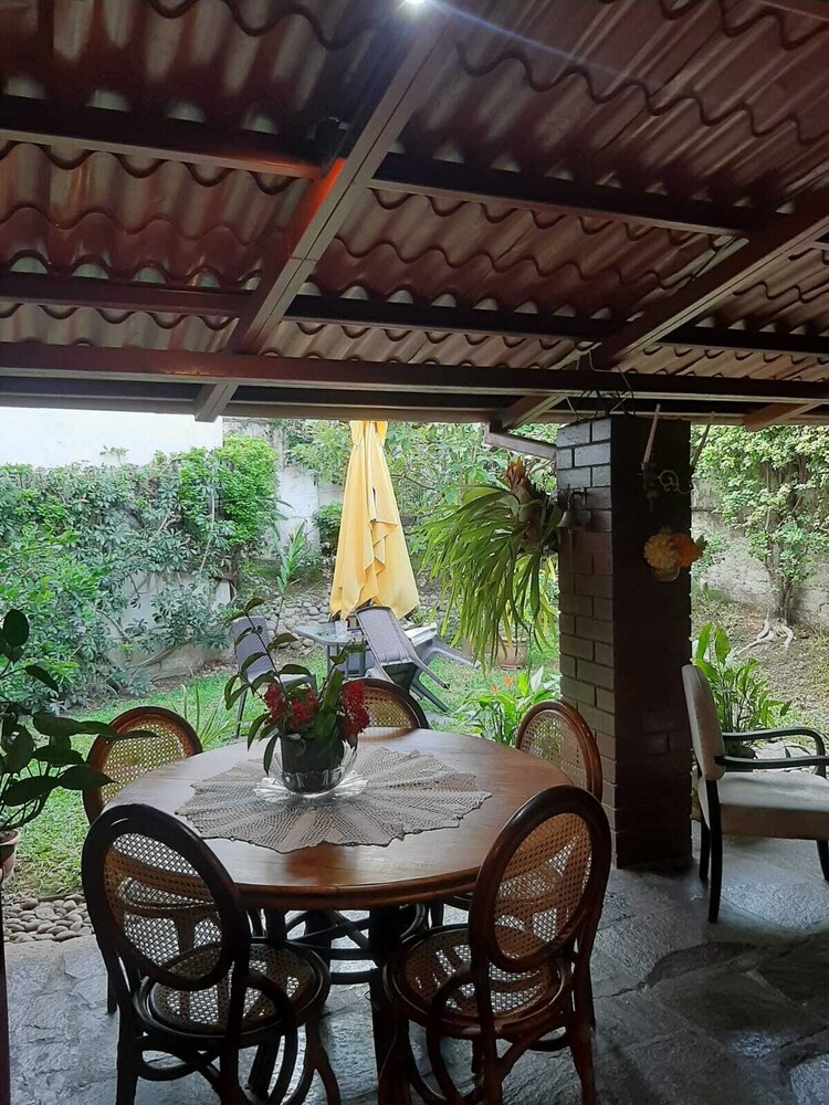 Executive Room, Garden View photo 3