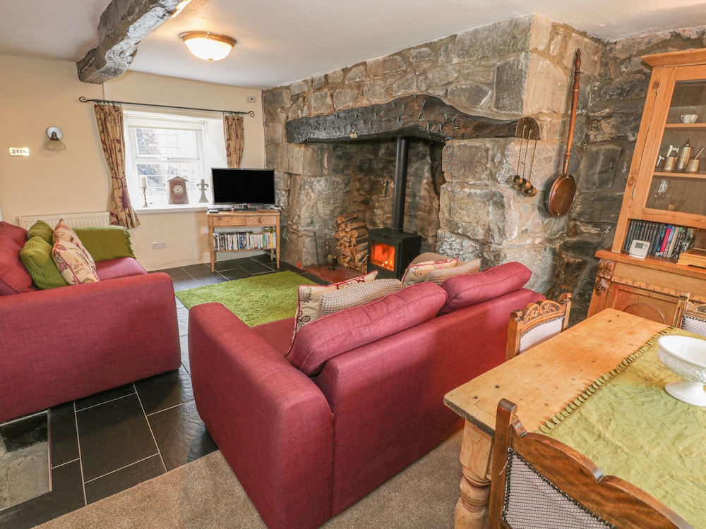Cottage photo 2