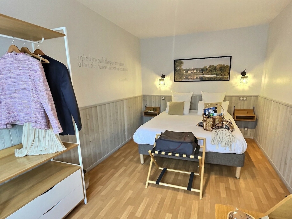 Superior Suite, 2 Bedrooms photo 1