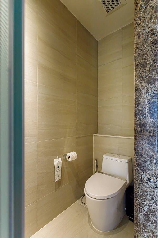 Canal Villa photo 3