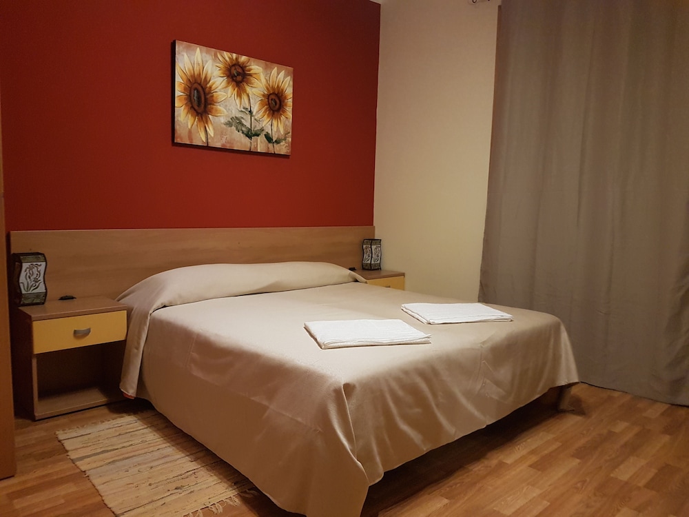 Deluxe Room, Balcony, Sea View photo 2