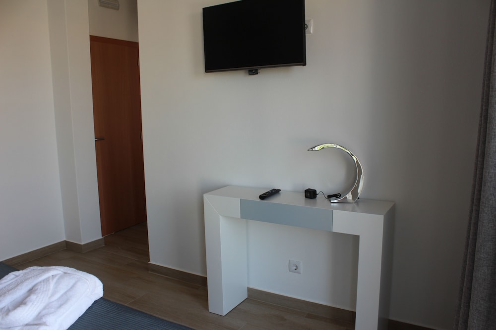 Superior Double or Twin Room, 1 Bedroom, Accessible, Annex Building