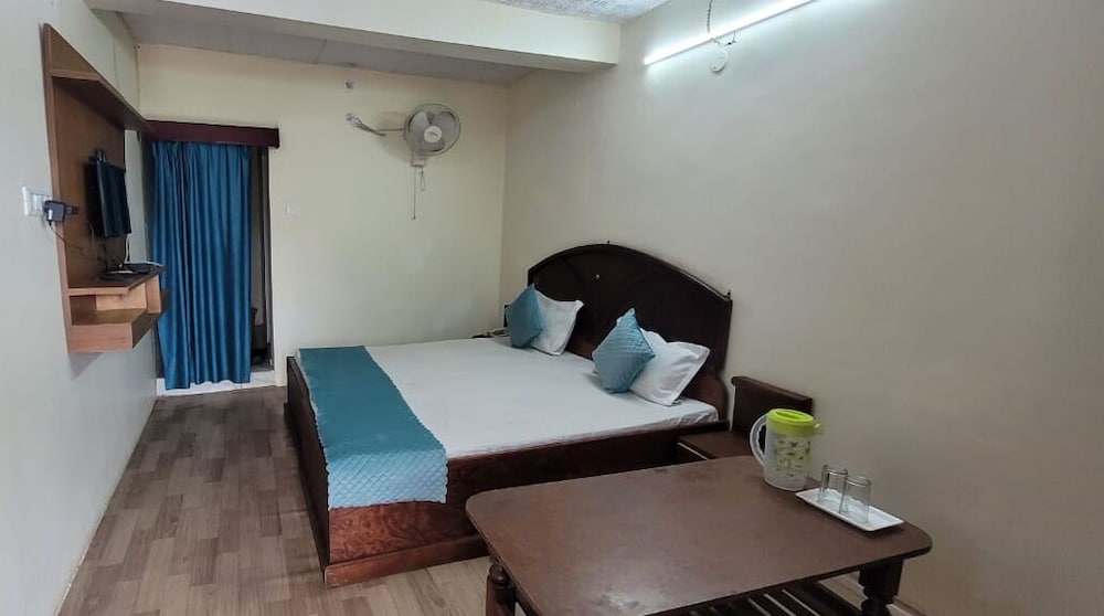 Premium Room - Photo 7