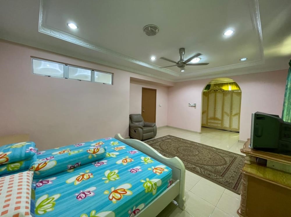 Junior Suite photo 2