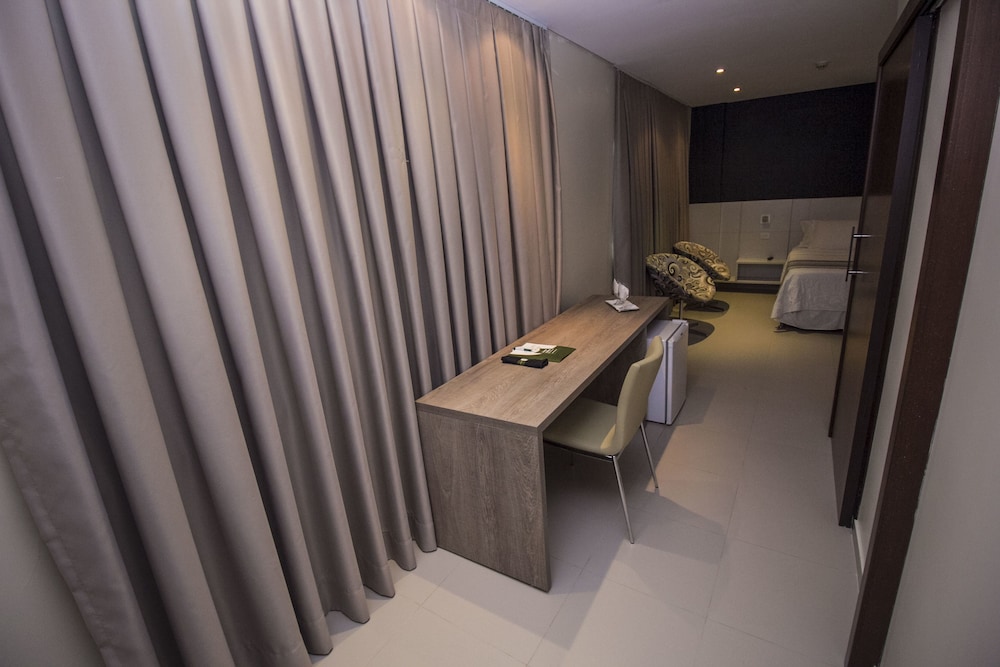 Suite photo 3