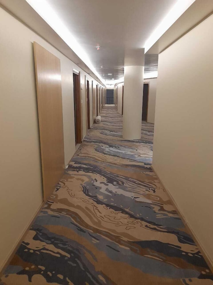 Luxury Room - Photo 4