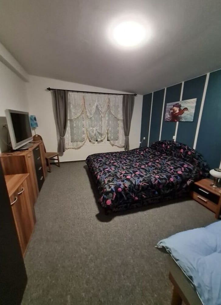 House photo 3