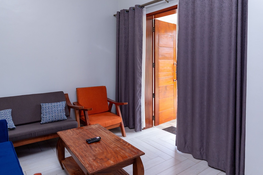 Executive Suite photo 2