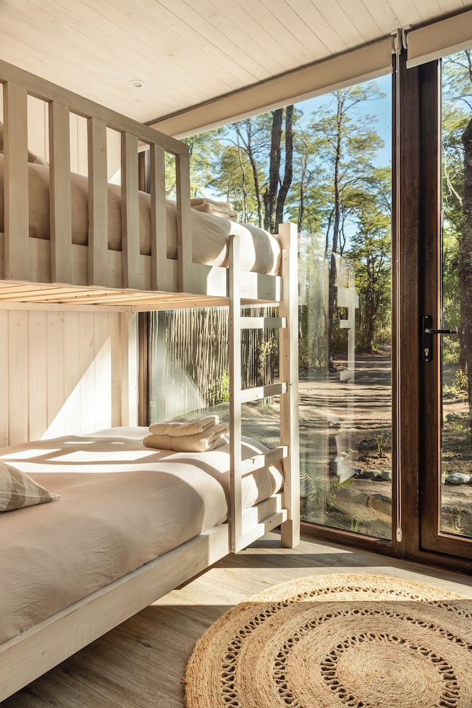 Cabin photo 3