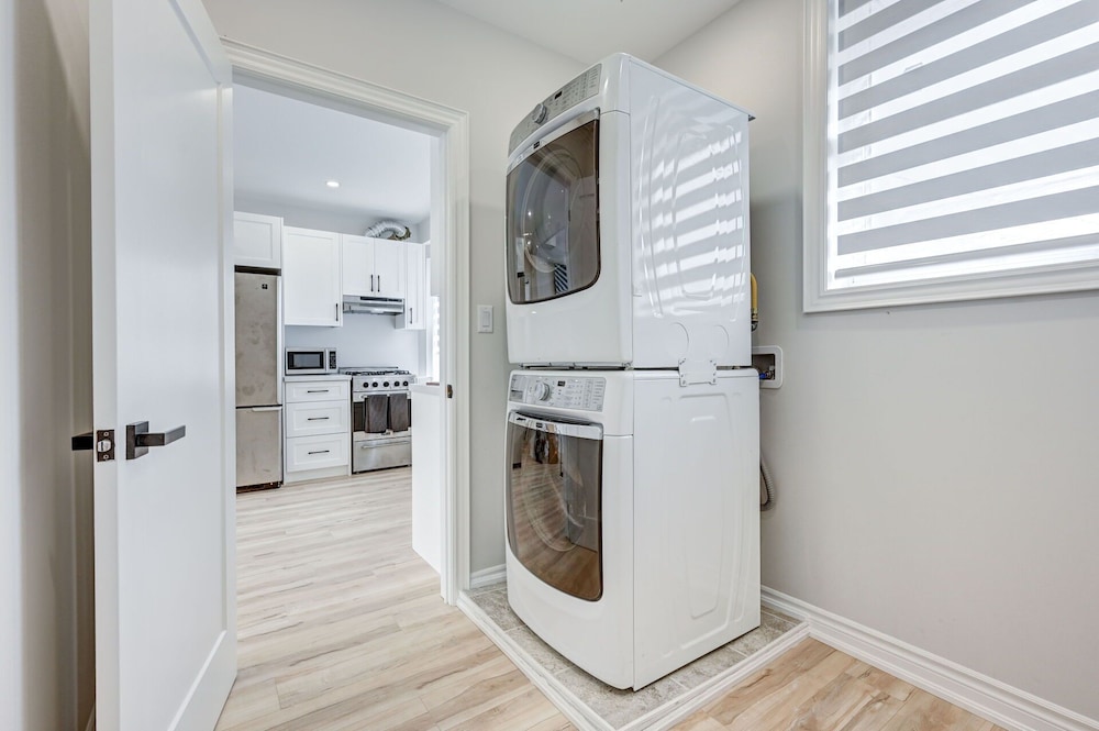 Superior Apartment photo 3