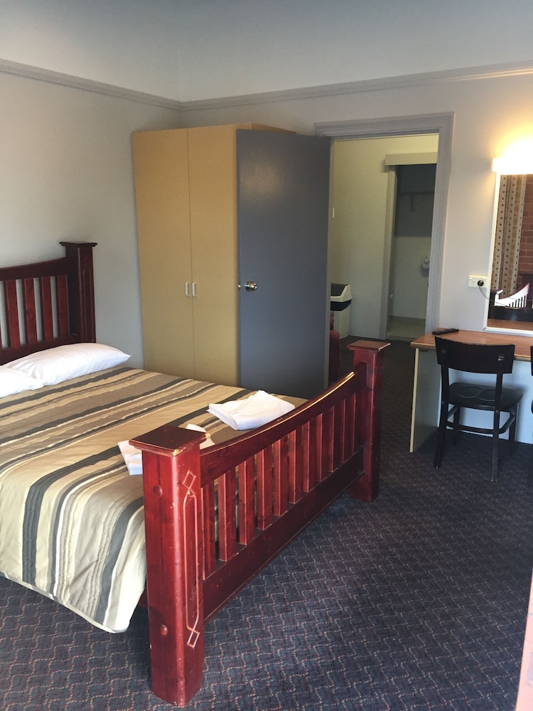 Double Room, Ensuite photo 3