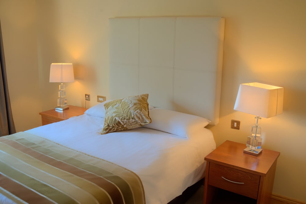 Double Room - Photo 13
