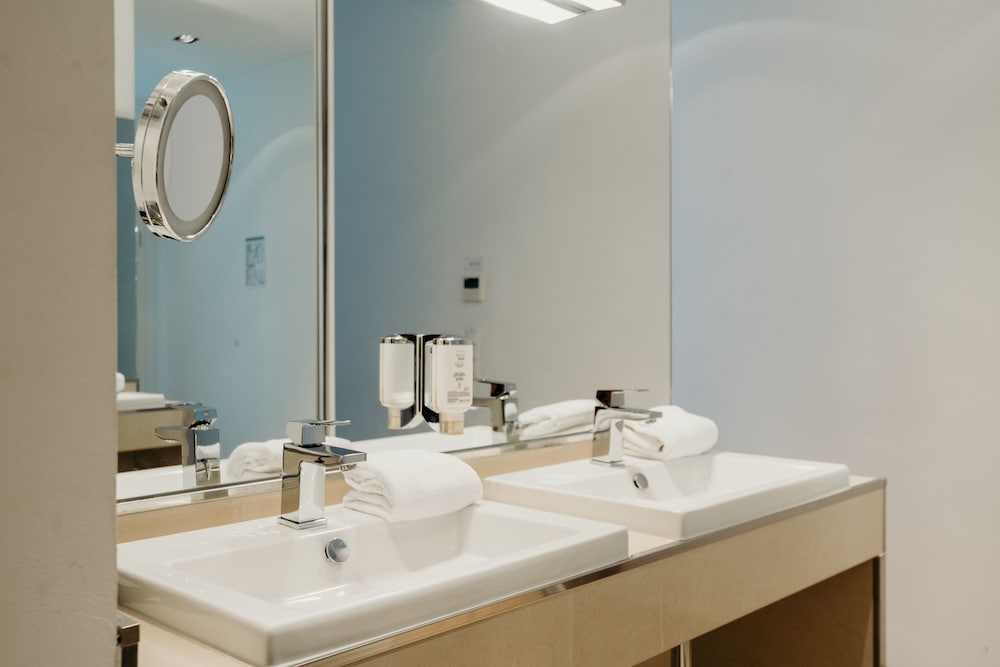 Superior Double Room - Photo 2