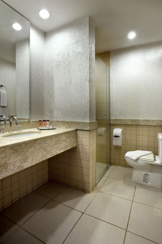 Deluxe Double Room - Photo 3