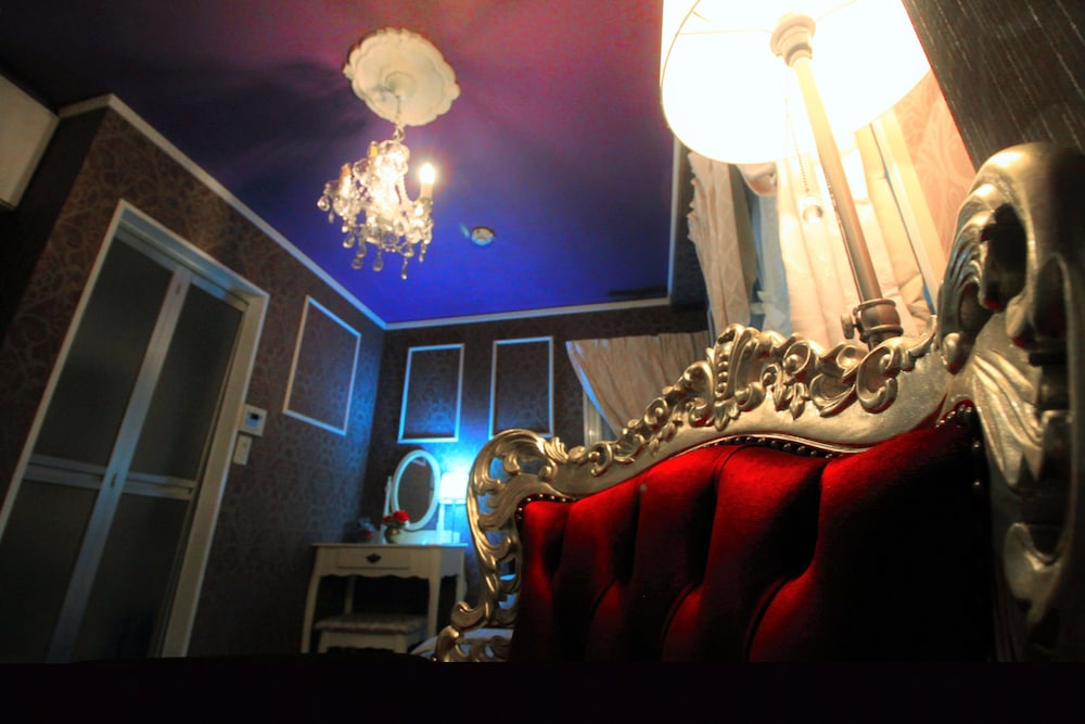 Compact Superior Apartment photo 1