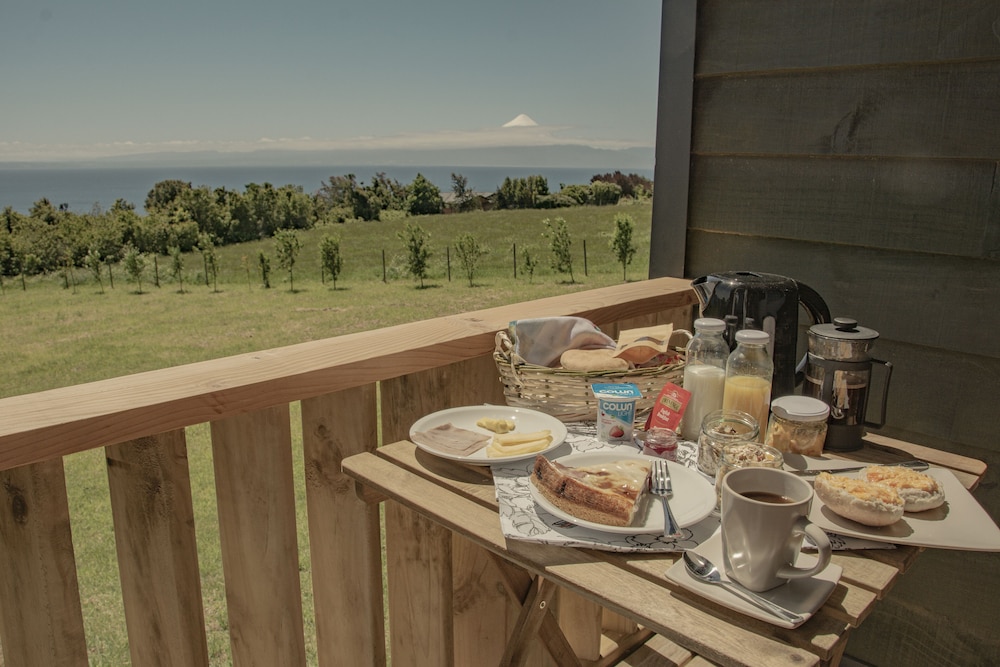 Panoramic Loft (#2) photo 3