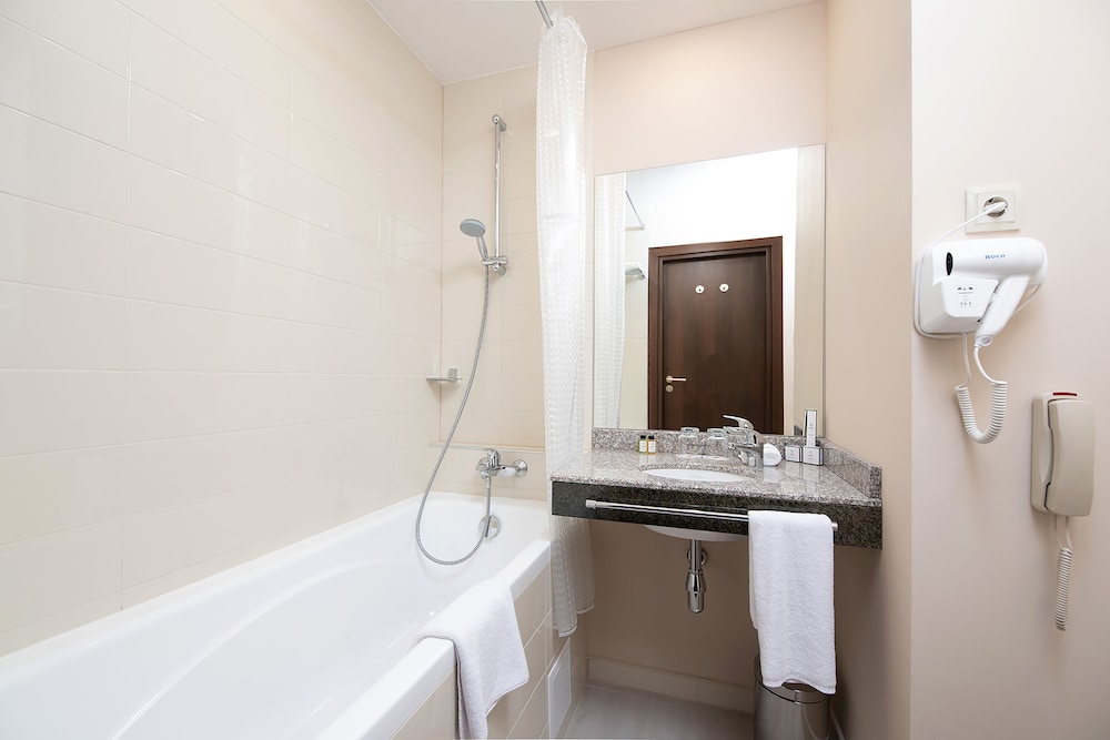 Junior Suite photo 2