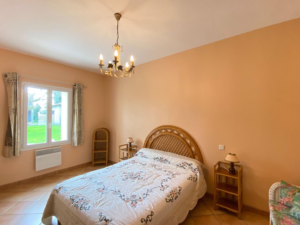 House photo 2