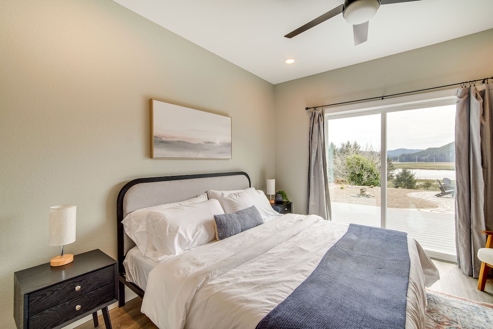 House (3 Bedrooms) photo 2