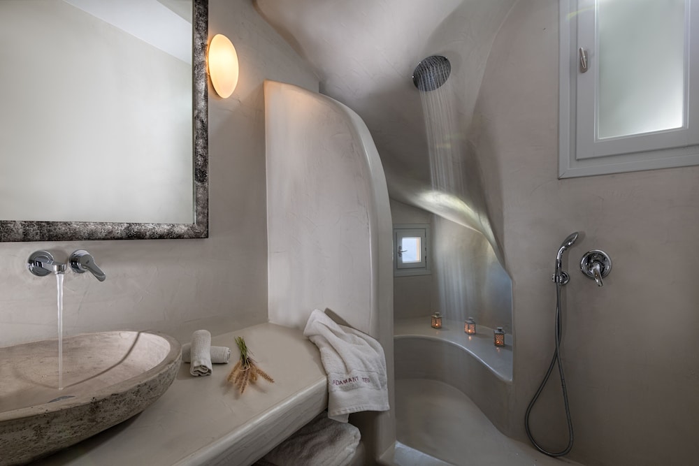 Ruby Suite - Photo 9