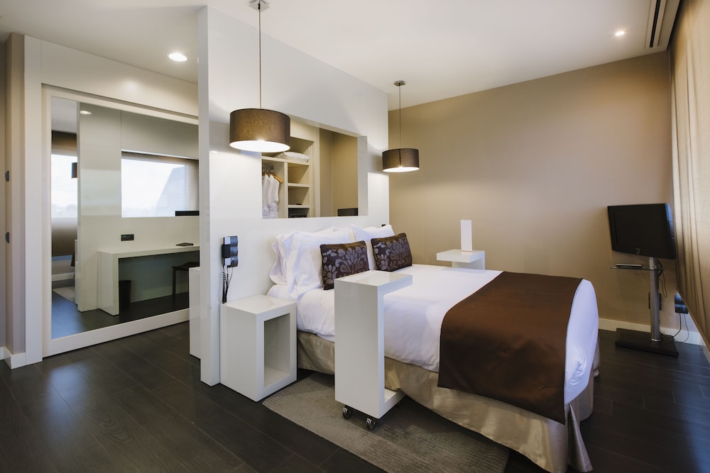 Superior Room, 1 Double or 2 Twin Beds - Photo 1