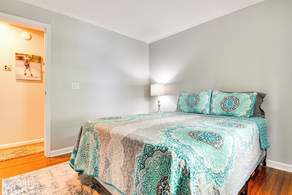 House (3 Bedrooms) photo 3