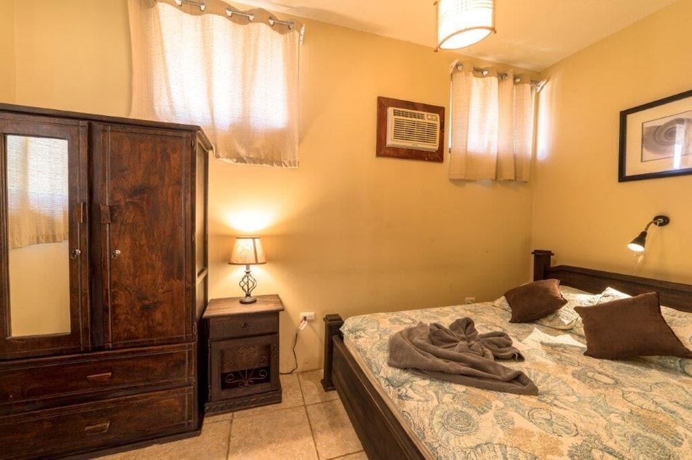 Basic Room photo 1