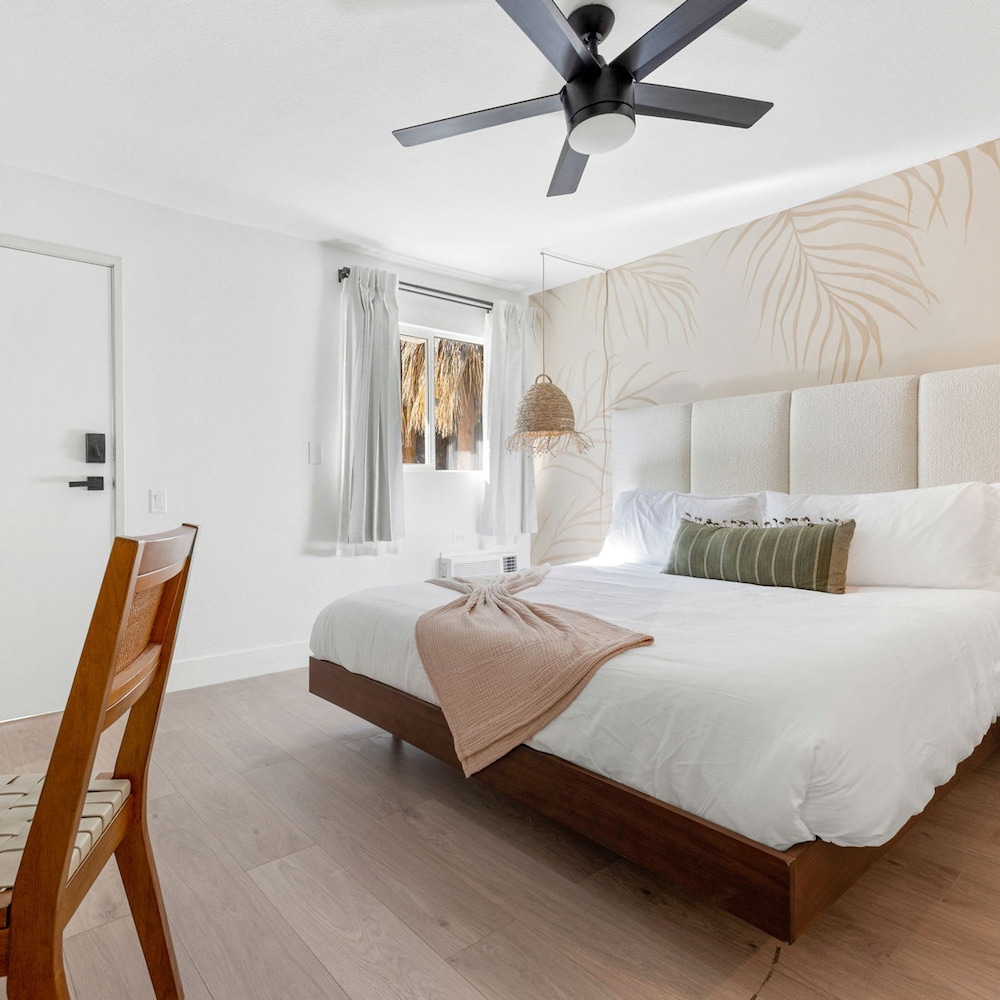 The Maya Hotel - Unik Boutique Oplevelse, Billede 85