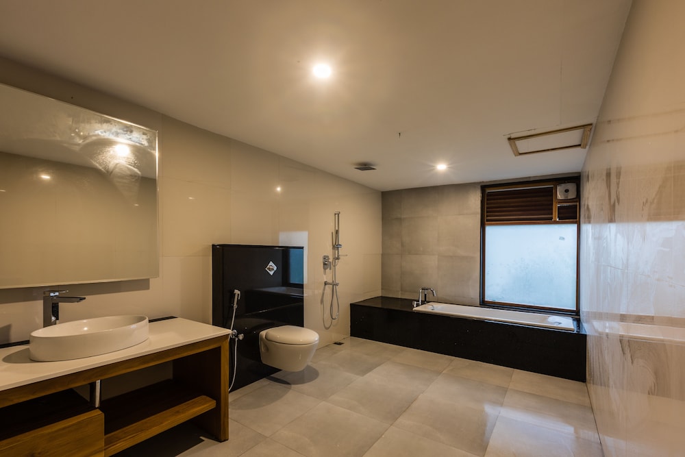 Suite photo 3