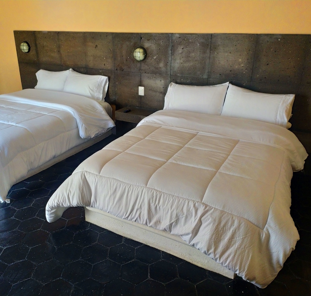 Traditional Quadruple Room, Multiple Bedrooms