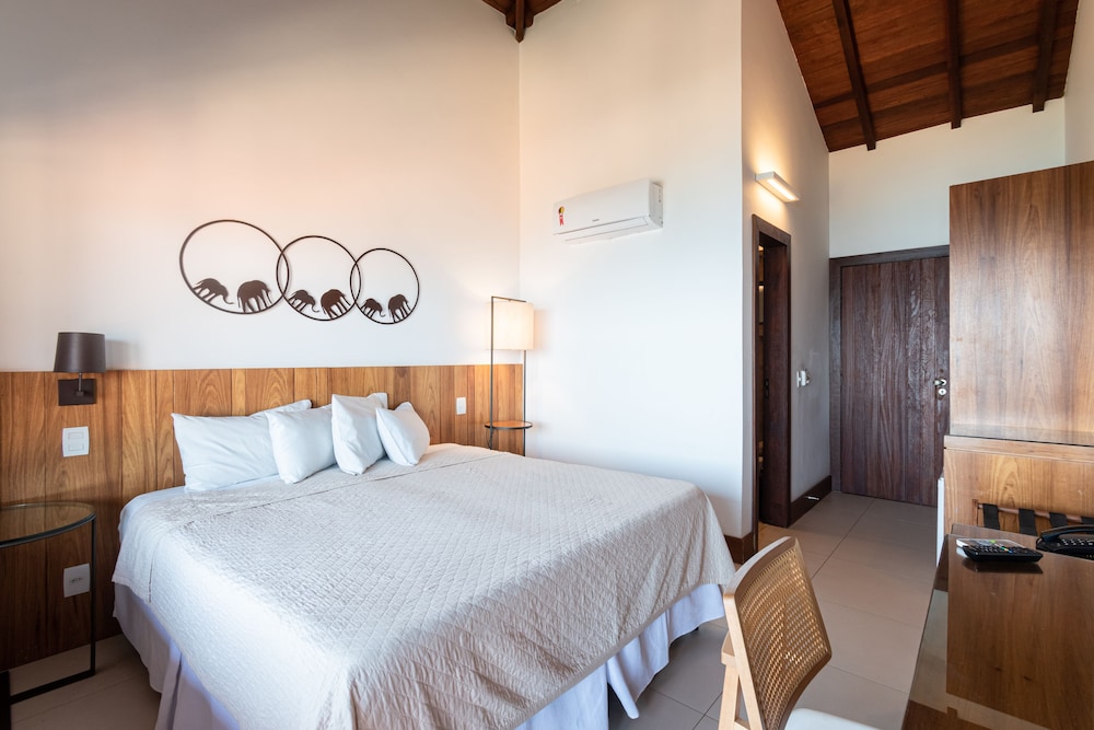 Superior Double Room photo 2
