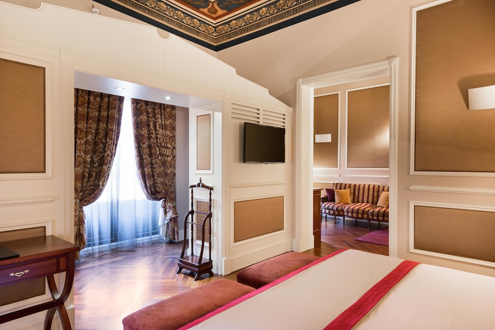 Suite photo 2