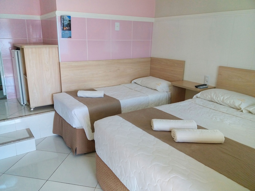 Comfort Room photo 2