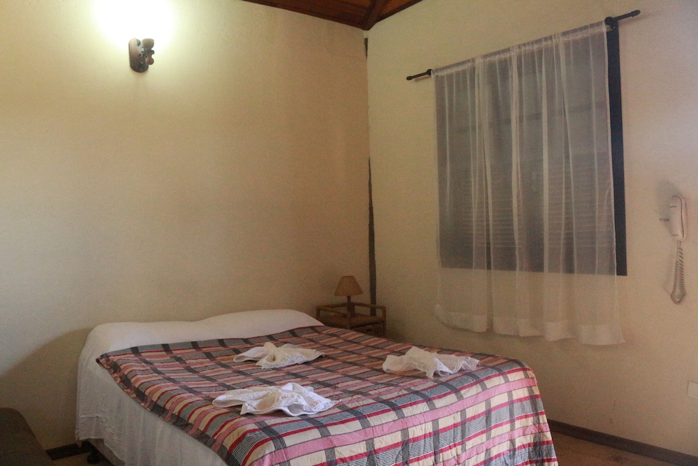 Standard Room photo 1
