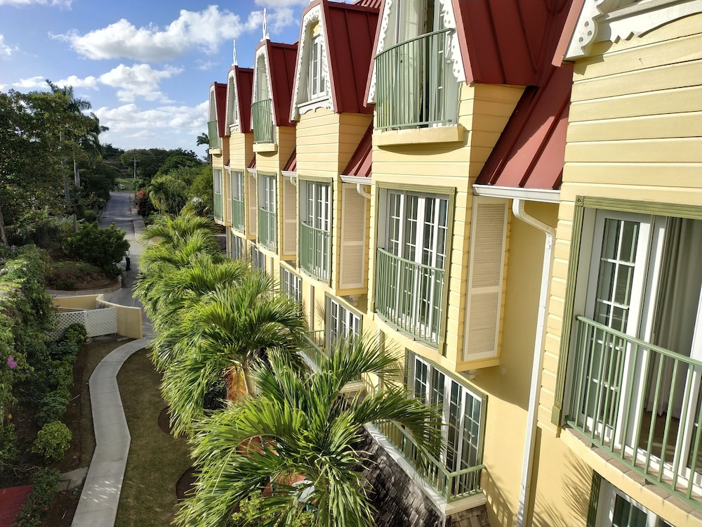 Standard Room, Garden View - Photo 2