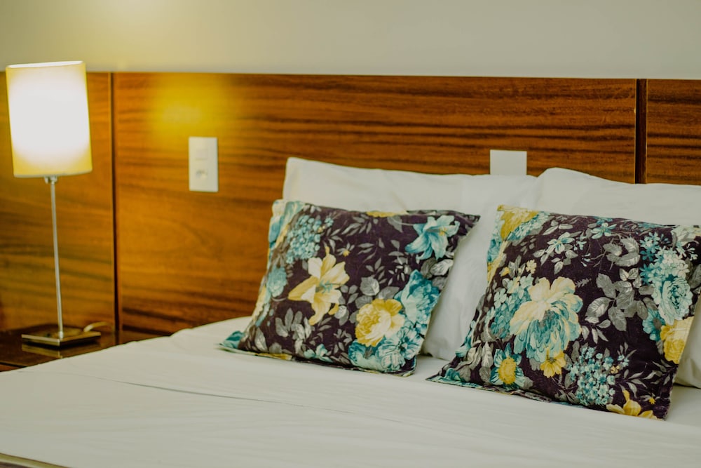 Superior Double Room, 1 Double Bed photo 3