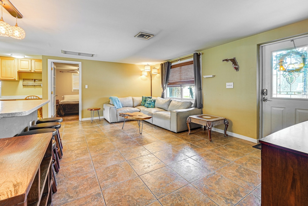 House (3 Bedrooms) photo 2