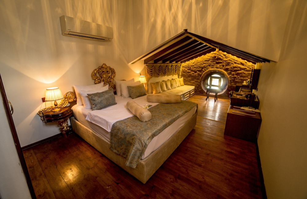 Design Room