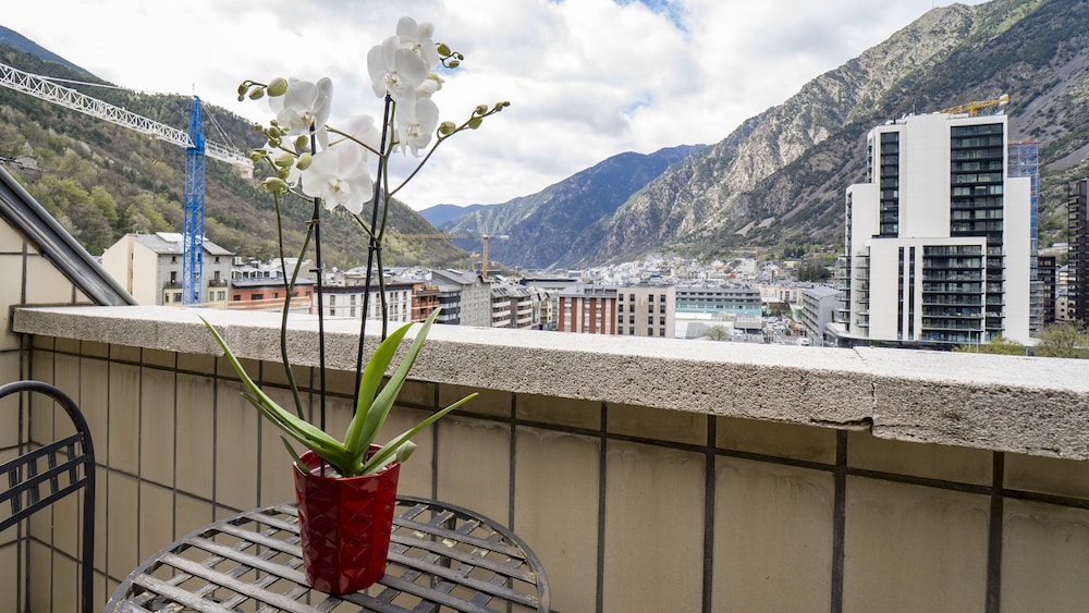 Superior Double or Twin Room, Balcony photo 2