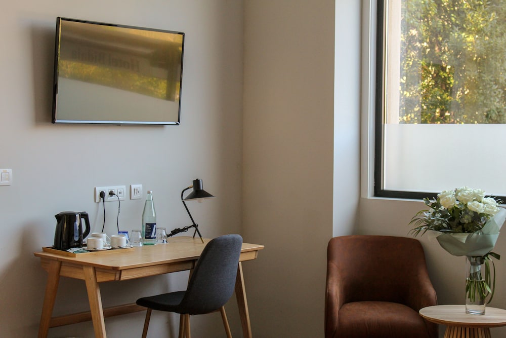 Comfort Double Room, Non Smoking - Photo 6