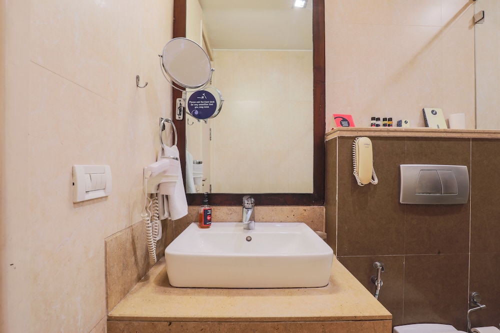 Executive Room - Photo 3