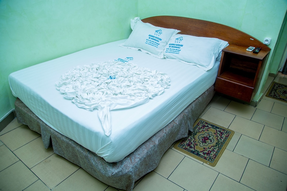 Classic Room photo 2
