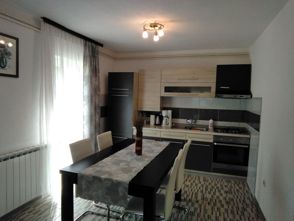 Standard Apartment photo 3
