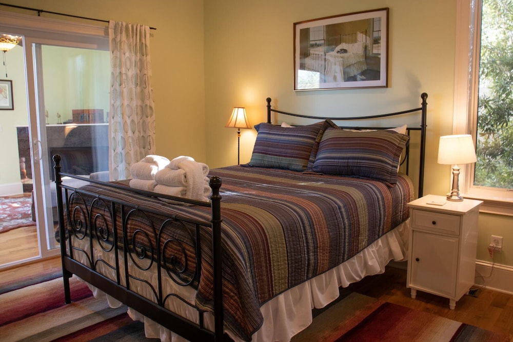 House, Multiple Beds, Balcony, Ocean View photo 3