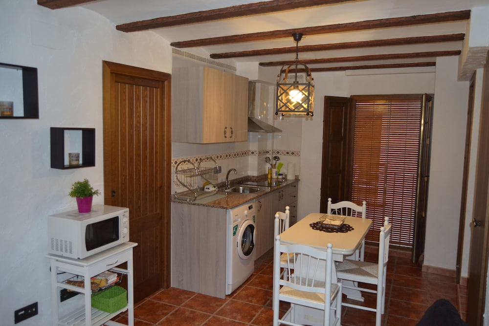 Apartment, 2 Bedrooms (Bolimini) - Photo 18