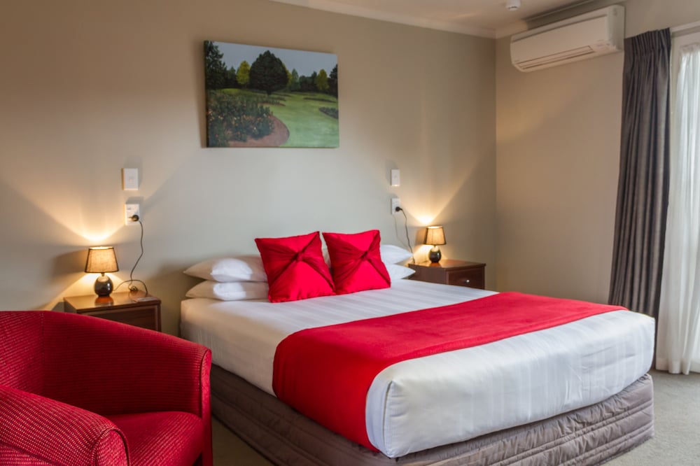 Standard Studio Suite