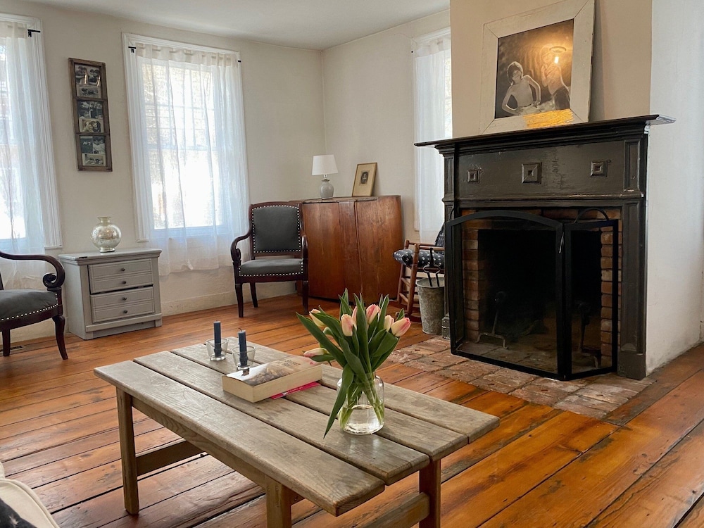 House, 3 Bedrooms