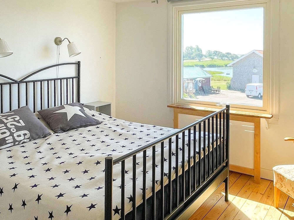 House photo 2